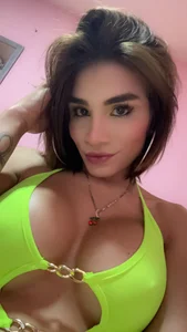 stassie_ ❤️ รูป  7