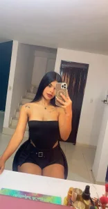 Isabella-gomezzPublic图片 3