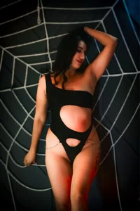 mature_dollyy HAPPY HALLOWEN 2025 Pic 4