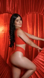 GabyParker_ Naughty Valentine 💕✨ Εικόνα 4