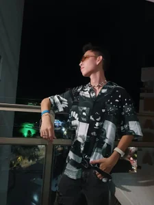 Alexxx_lovのEnjoyingの枚の写真