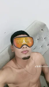 Liam_Thomas Liam_Thomas ❤️ Pic