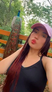 megan_cherry1 Public Pic 8