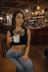 SilvanaOwen Public Pic 9