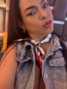 talivega Public Foto 7