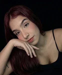 miss_carly Public Billede 4