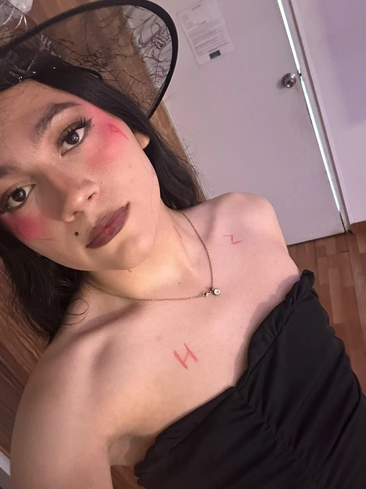 Rubii_Cutee adlı kullanıcının viral fotoğrafları:  8301