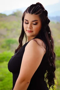 katy_deep Public Foto