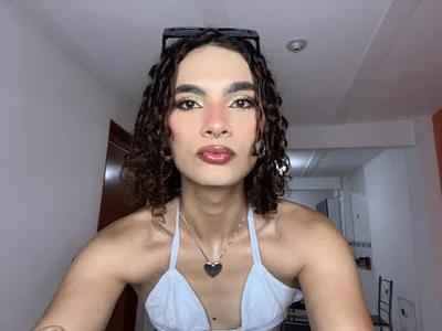 liah love 🩷 od Liahrush  3 snímek