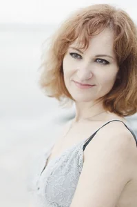 AmellyGrand Public  4টি ছবি