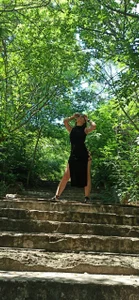 Lietta_ Public Hình 2