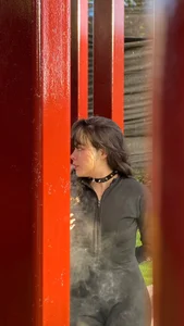 Lolaa_Bunny__ Public зображення 5