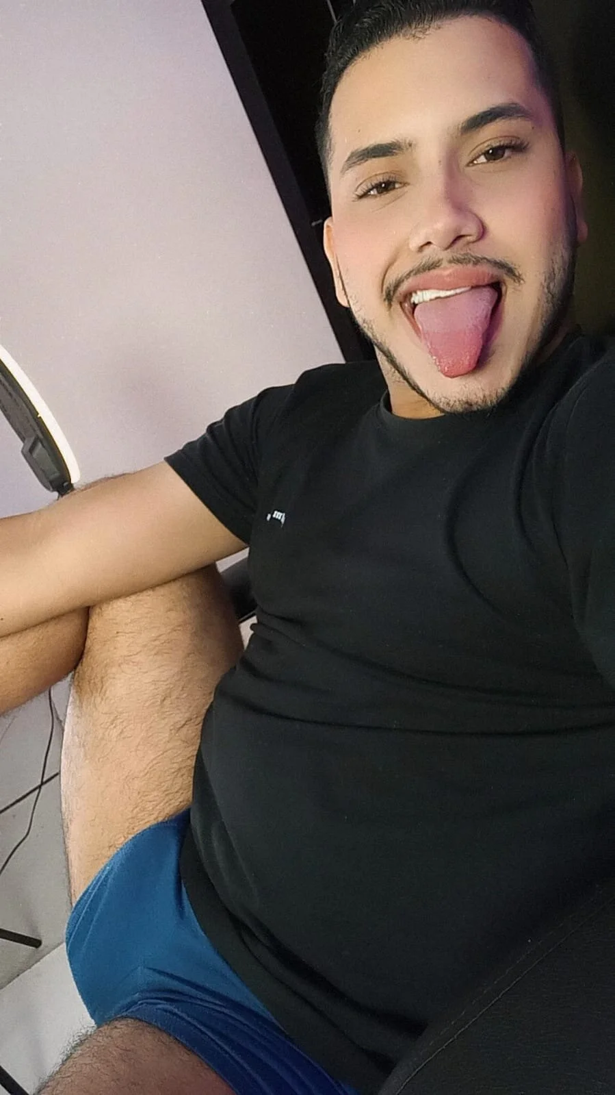 صور Axel_grey_ الرائجة  5679