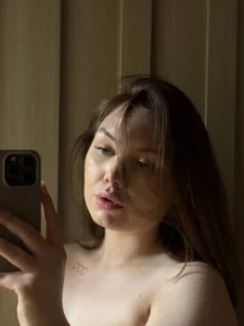 cutiejuliee Public зображення 4