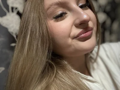 Public od RemediosStrekas  7 snímek