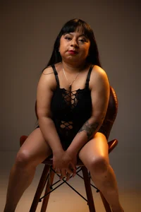 SARAWILLS Pictures Edit ❤❤ Pic 7