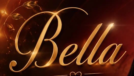 Bella__Brunette's ♥ Sex Photo 1