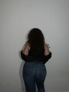 _savka_ Public . fénykép