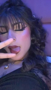 💋 od CuteMiaaa  4 snímek