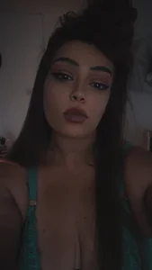 BubblesLovexox Public รูป  9