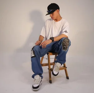 Brutal_Sex_Fucking DEREEK 💕🥰 Foto 2