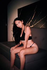 Madison_Luxe kullanıcısının Public albümü -  fotoğraf