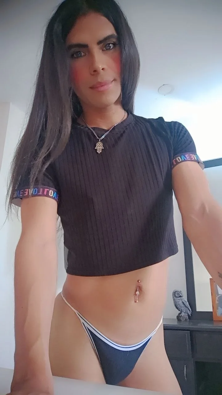 Foto em tendência de karen_sophia 4919