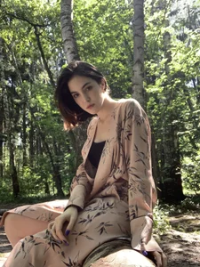 Public de ohmydarling  2 Imagens