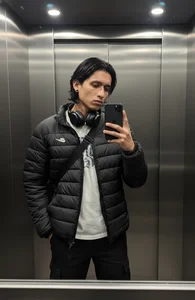 MaadaraJonz hot hot Pic 6