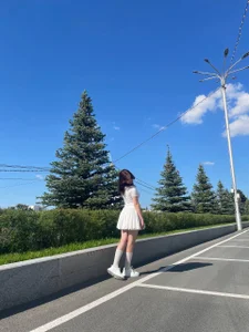 Public de BernieceFender Foto 4