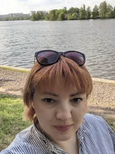 stefanyharper16 Strenger of spring Bilde 3