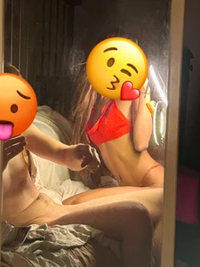 Crazycouplelive_ Public Immagine  3