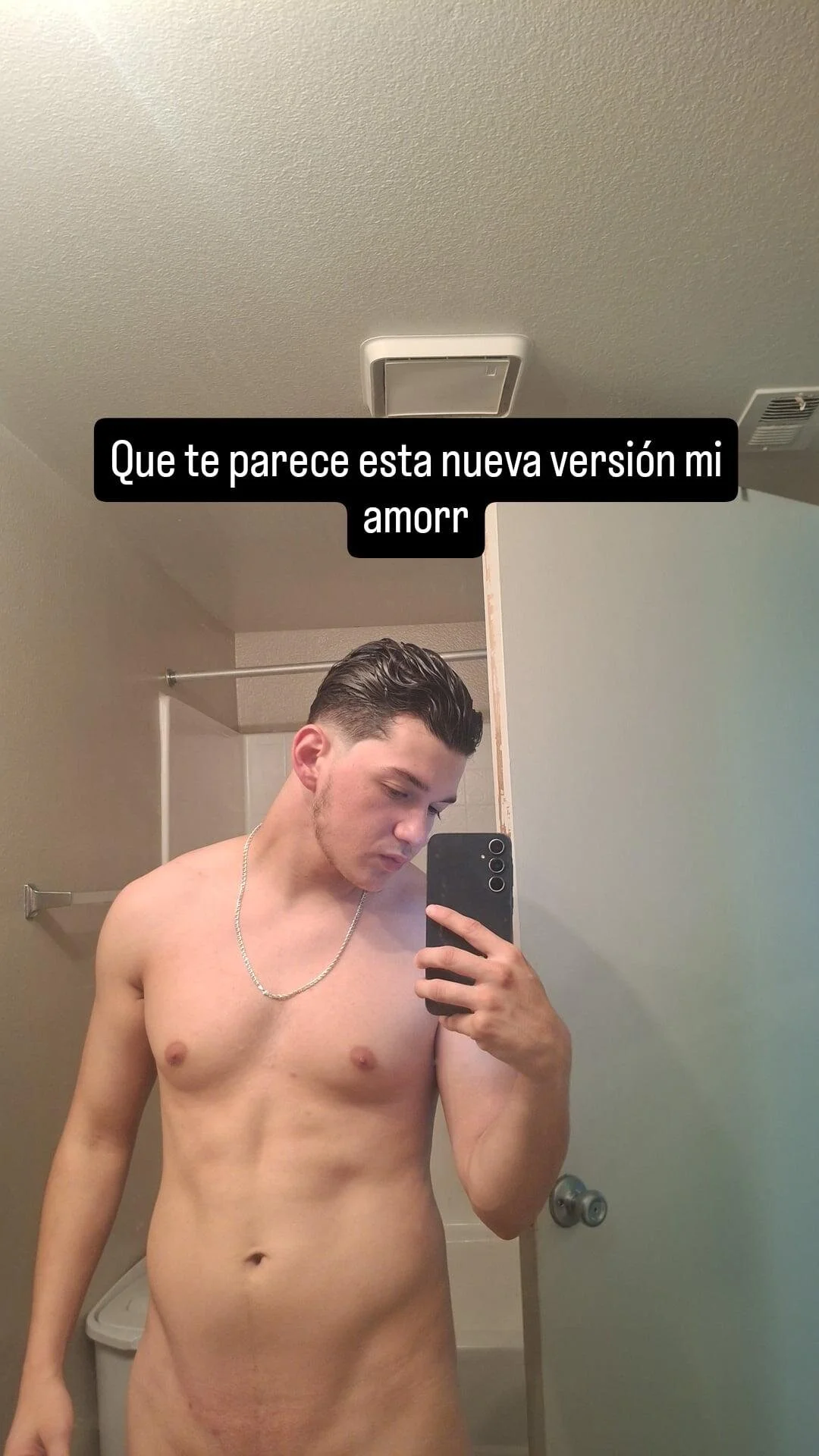 Public de alexis21223  Imagens