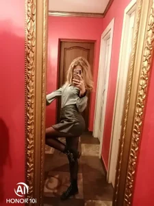 MauraBreuer Public Εικόνα 2