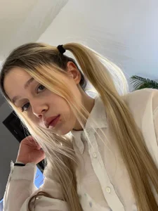 Love_audirs6 cute student Pic 3