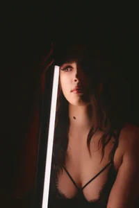 SpringChamomile Your Mila Pic 3
