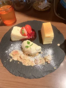 ありさの好き♡ de -Arisa-  3 Imagens