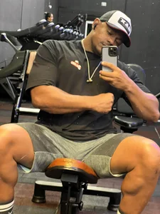 fireblackhard Um black desse ae pra vc? Pic