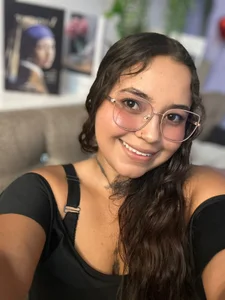 sophiahart Public Εικόνα 2