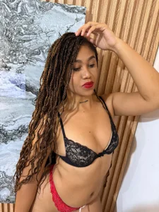 MaraKarly 🍒sweet candy🍒 Pic 3