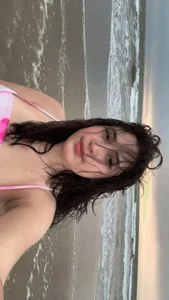 ItsMary007 my vacations🔥🌞 Pic 2
