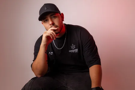 About me 👽👾 de ChrisWyles  Imagens