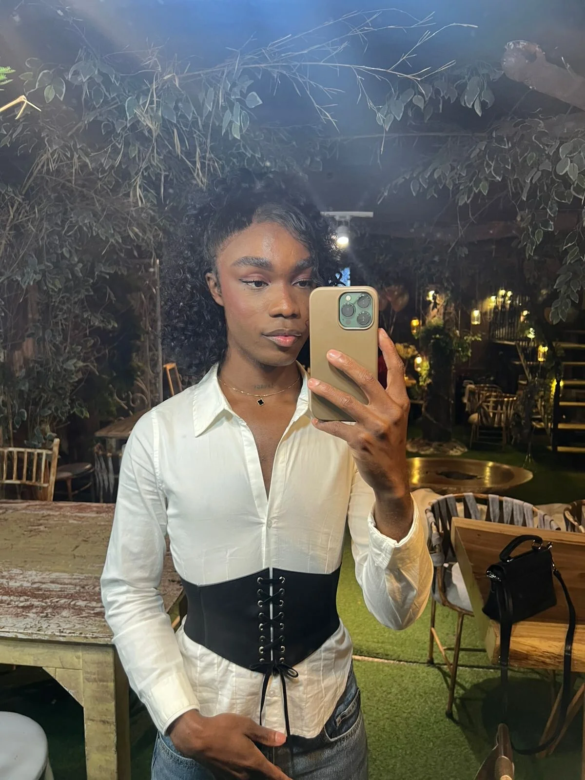 Nico_Dior Populært bilde 9544