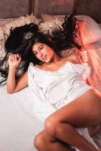 GeorginaCortez's photo