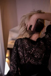 DanceDiva Public Pic