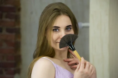 Caitlin_Carey What do you think? ;) Pic 9