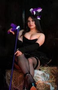 skyhotgirll 😈👺 圖片 2