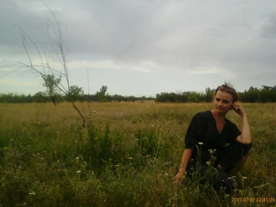 SweetieAndLollipop Кэт 사진