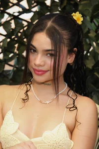 Public de SammyRose_ Foto
