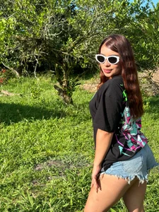 charlotte-Love09 Siendo feliz !. Pic